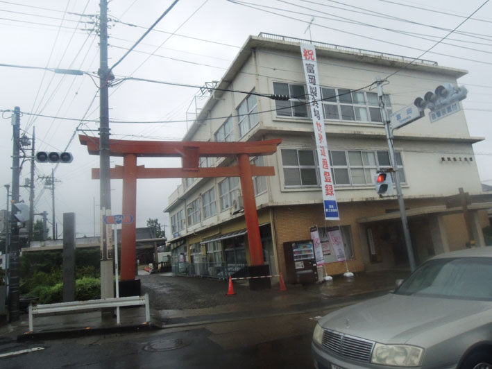 やっぱりブルベは難しい_d0211129_1537614.jpg