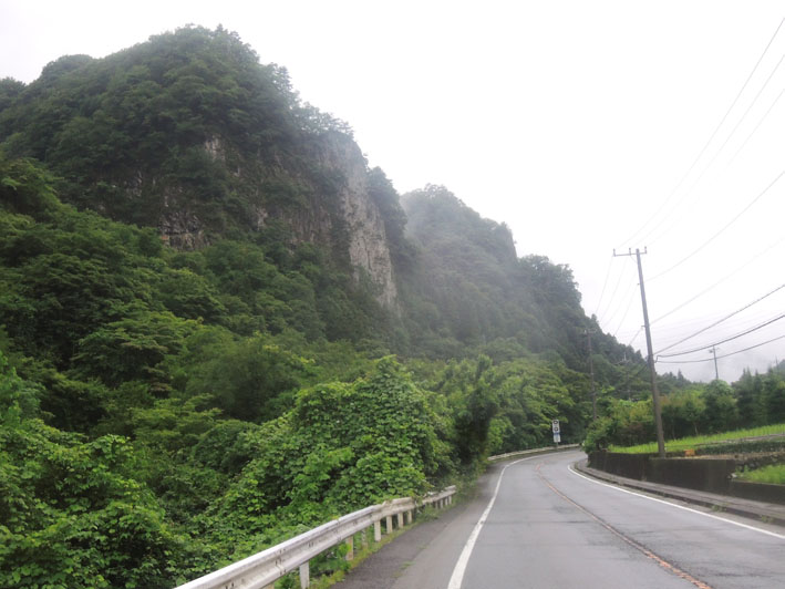 やっぱりブルベは難しい_d0211129_15415016.jpg