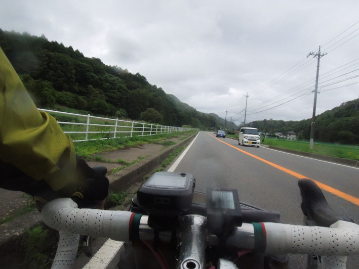やっぱりブルベは難しい_d0211129_15444491.jpg