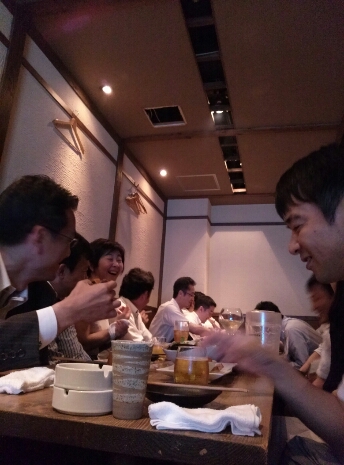 我が社のよくある6月末_c0113733_22551373.jpg