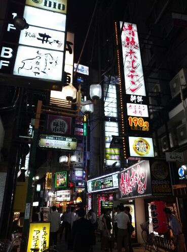 我が社のよくある6月末_c0113733_2255451.jpg
