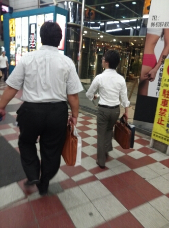 我が社のよくある6月末_c0113733_225777.jpg