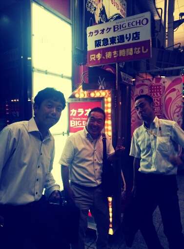 我が社のよくある6月末_c0113733_23184843.jpg