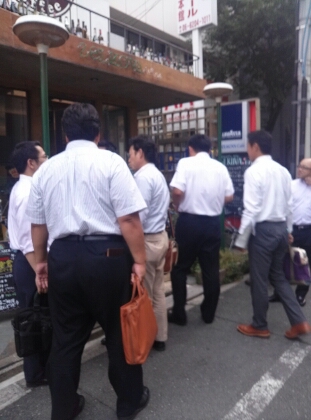 我が社のよくある6月末_c0113733_23235287.jpg