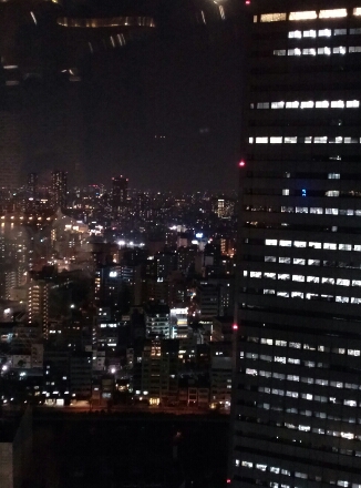 我が社のよくある6月末_c0113733_2324085.jpg