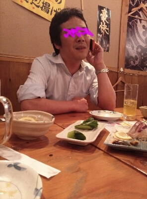 我が社のよくある6月末_c0113733_235332.jpg