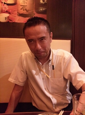 我が社のよくある6月末_c0113733_236279.jpg
