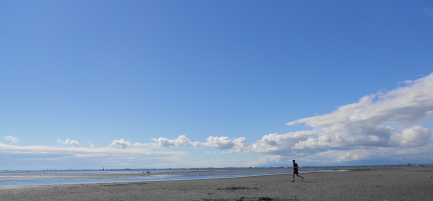 Crescent Beach_e0032933_12231385.jpg