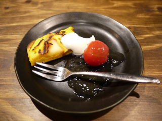 e0114137_1335435.png