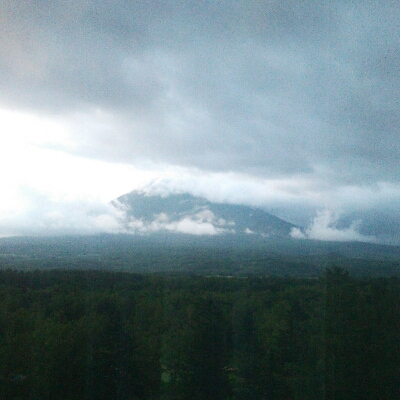 f0219840_0324070.jpg