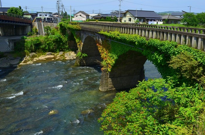 a0146442_9584494.jpg