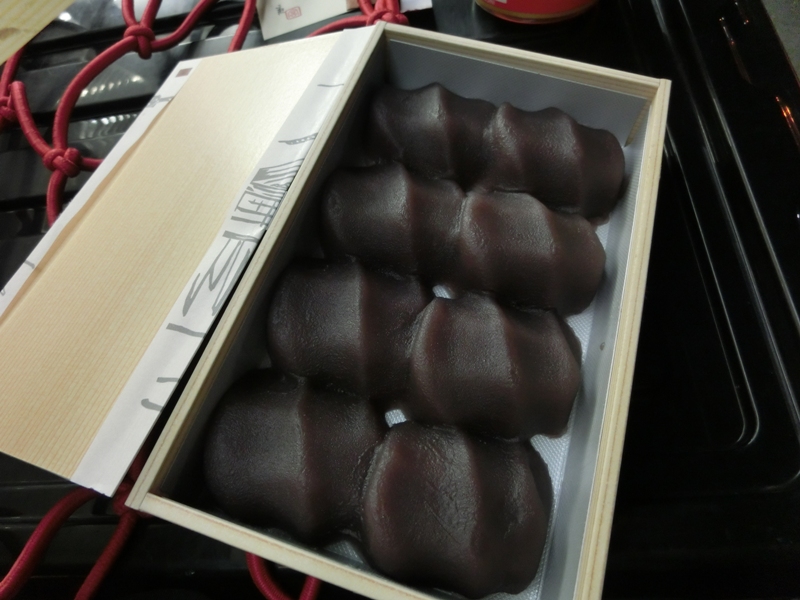 d0274344_32564.jpg