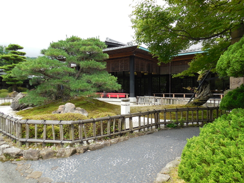 d0160145_0595557.jpg