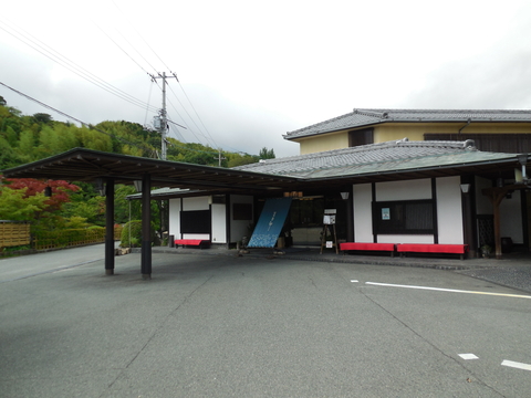 d0160145_121974.jpg
