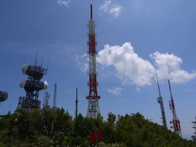 a0199247_9194432.jpg