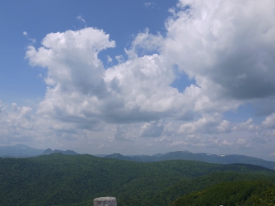 a0199247_920113.jpg
