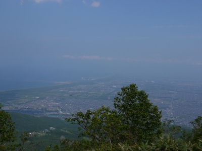 a0199247_9211351.jpg