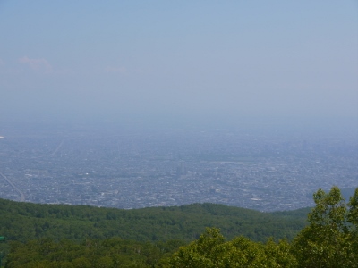 a0199247_921318.jpg