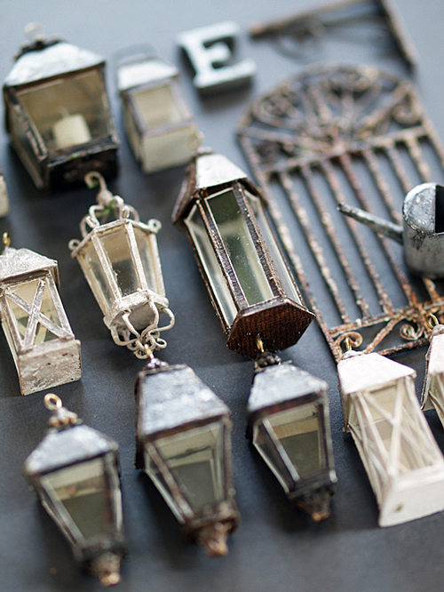 miniature* アイアン小物雑貨_e0172847_12145341.jpg