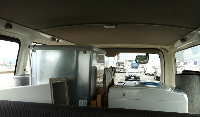 c0198148_7223317.jpg