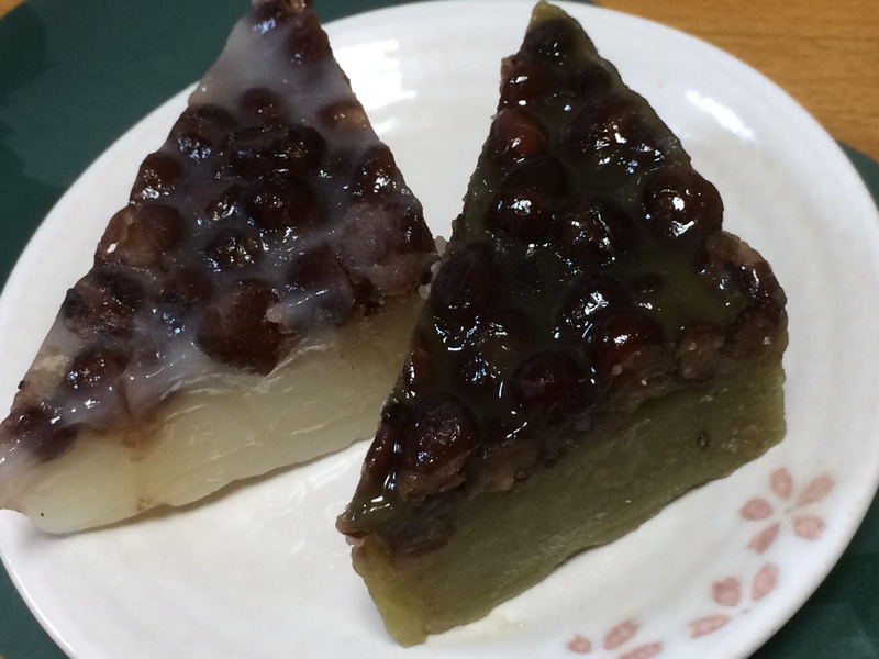 夏越祓・茅の輪くぐり（平野神社・車折神社）_f0155048_19215299.jpg