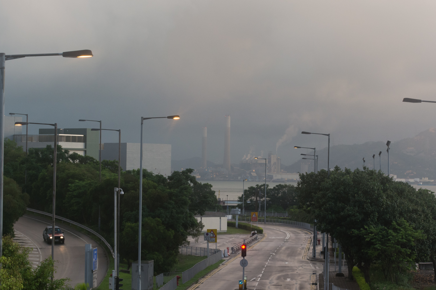 2014/6/27 香港国際空港_c0323551_09394199.jpg