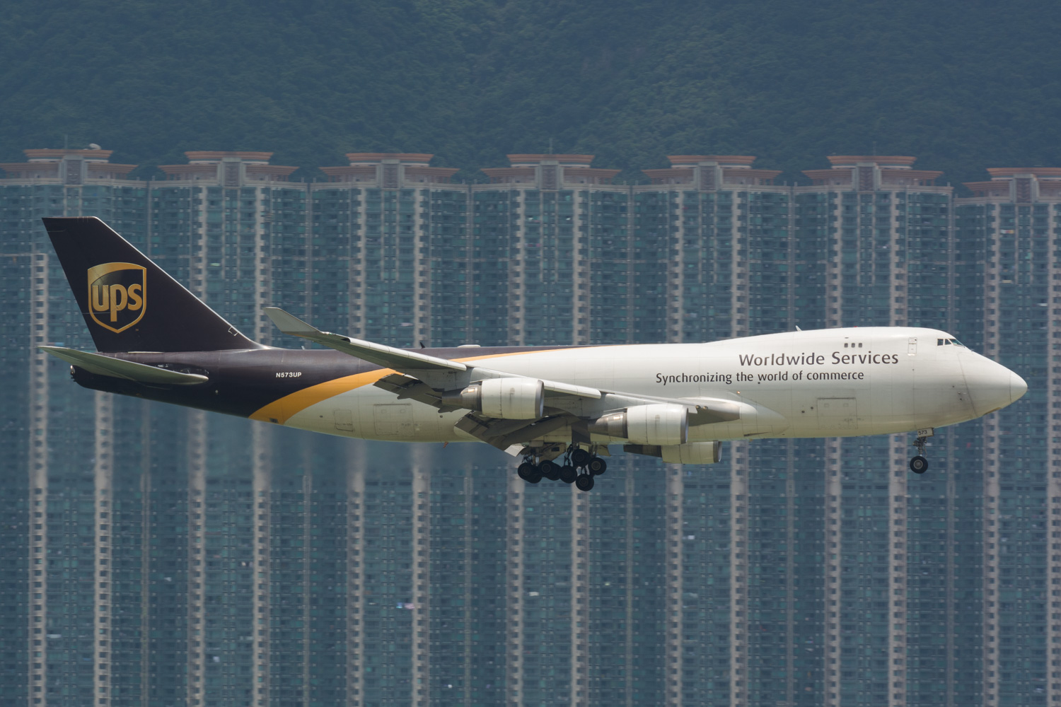 2014/6/27 香港国際空港_c0323551_11070247.jpg