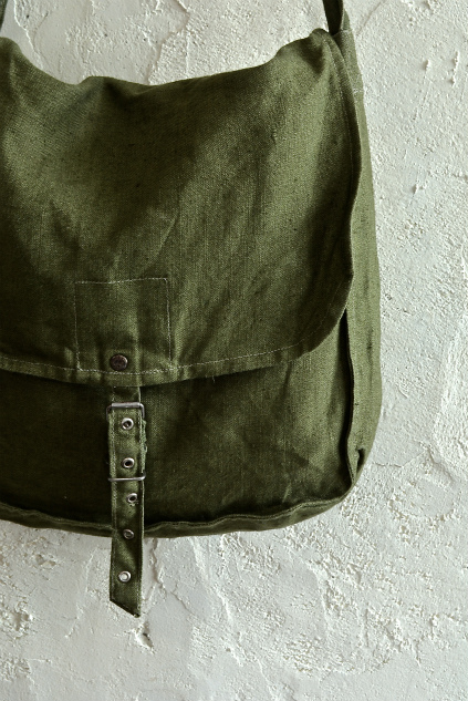 SQUAT WEB SHOP 入荷情報_f0226051_19595059.jpg