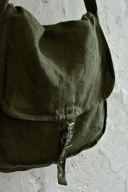 SQUAT WEB SHOP 入荷情報_f0226051_2001429.jpg