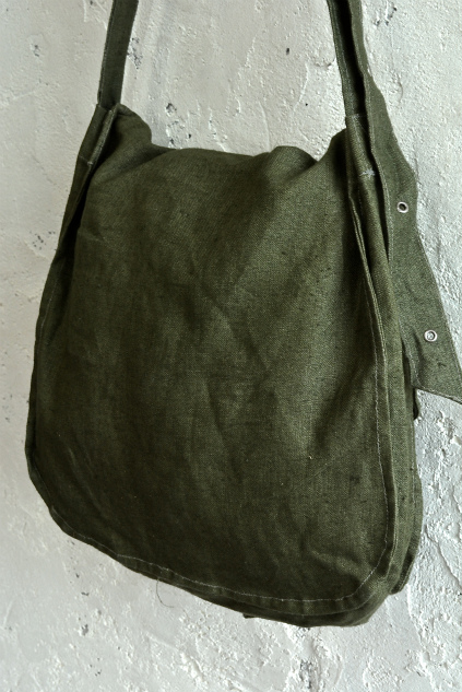 SQUAT WEB SHOP 入荷情報_f0226051_2003661.jpg