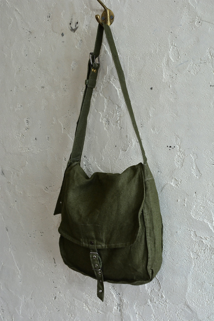SQUAT WEB SHOP 入荷情報_f0226051_200563.jpg