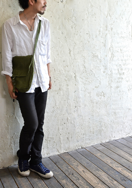 SQUAT WEB SHOP 入荷情報_f0226051_2041242.jpg