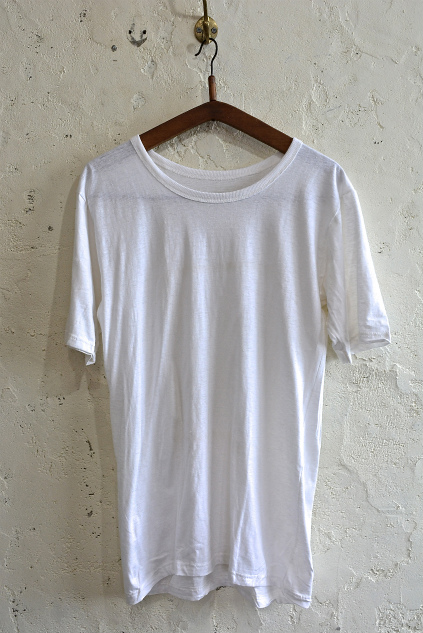 SQUAT WEB SHOP 入荷情報_f0226051_2061790.jpg