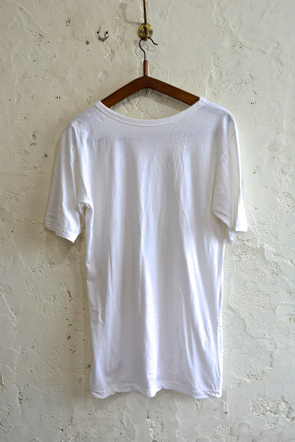 SQUAT WEB SHOP 入荷情報_f0226051_2063452.jpg