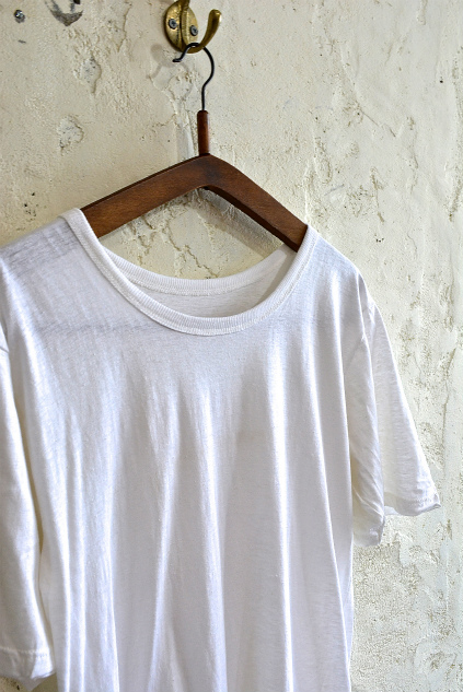 SQUAT WEB SHOP 入荷情報_f0226051_2064780.jpg