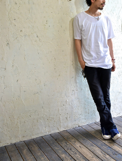 SQUAT WEB SHOP 入荷情報_f0226051_207269.jpg