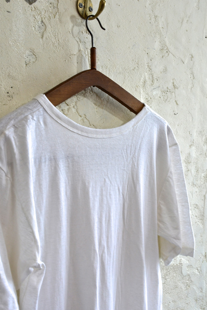 SQUAT WEB SHOP 入荷情報_f0226051_2076100.jpg