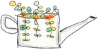 f0330654_07325612.png