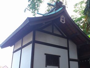 20 楊原神社（やなぎはらじんじゃ） 静岡県三島市鎮座_a0057057_21563291.jpg