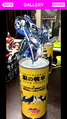 d0061857_1836299.png