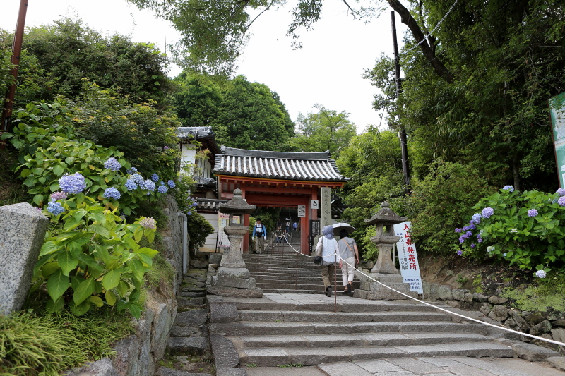 c0272958_23265817.jpg