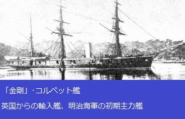 宇宙戦艦ヤマト前史