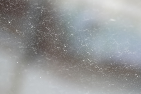 DUST 作品_b0132059_17223092.jpg