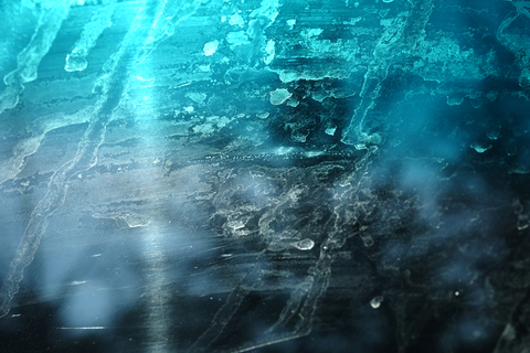 DUST 作品_b0132059_17224053.jpg