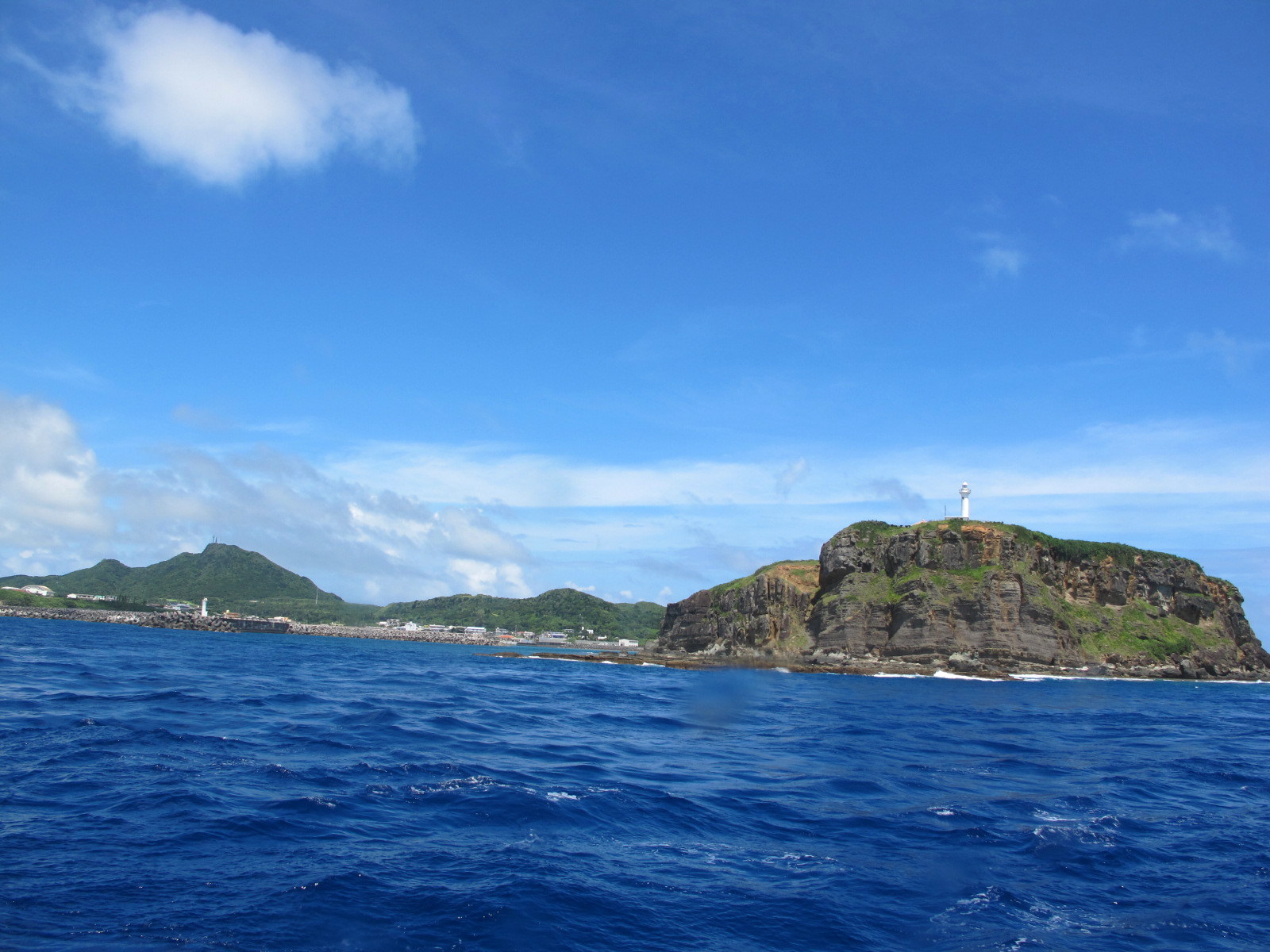 6月28日 ダンヌ浜・馬鼻東・遺跡_d0113459_855558.jpg