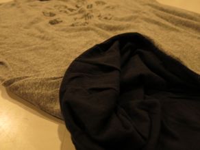 \"Norwich Sportswear REVERSIBLE TEE PAC8/ORDER\"ってこんなこと。_c0140560_14234921.jpg