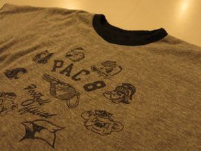 \"Norwich Sportswear REVERSIBLE TEE PAC8/ORDER\"ってこんなこと。_c0140560_1423840.jpg