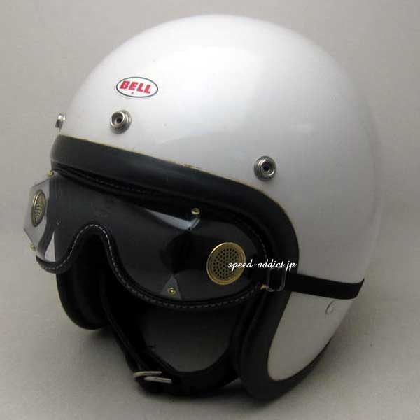 再入荷!! JOCKEY GOGGLE_b0249261_13522741.jpg