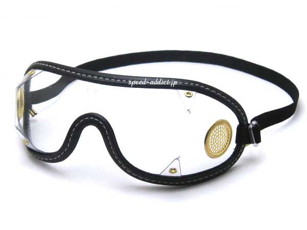 再入荷!! JOCKEY GOGGLE_b0249261_13523740.jpg