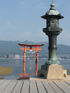 b0204566_22444219.jpg